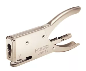 Leitz 55560082