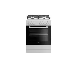 Beko FSE62110DW