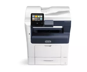 Xerox VersaLink B405V/DN