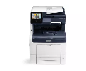 Xerox VersaLink C405V/DN