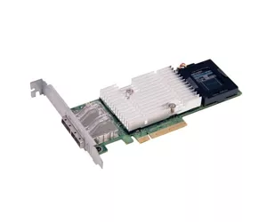 DELL 405-AADP