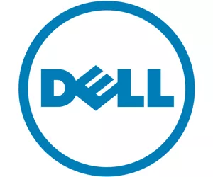 DELL 412-AAEU