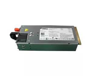 DELL 450-AEPB