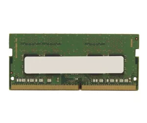 Fujitsu 8GB DDR4-2133