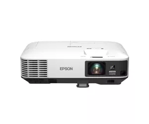 Epson EB-2165W