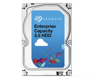 Seagate Enterprise ST1000NM0008