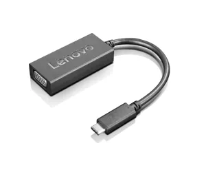 Lenovo GX90M44574