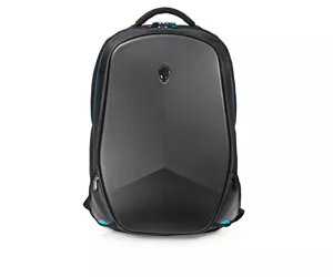 Alienware 460-BCBV