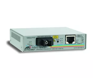 Allied Telesis AT-FS238A/1-60