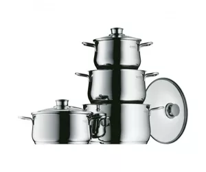 WMF DIADEM Plus