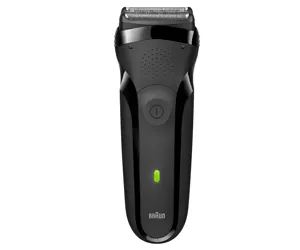 Braun Series 3 300s