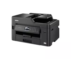 Brother MFC-J5335DW