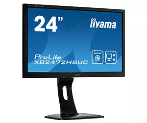 iiyama ProLite XB2472HSUC-B1