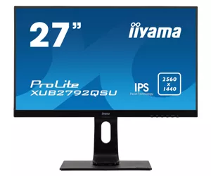 iiyama ProLite XUB2792QSU-B1