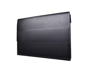 Lenovo 4X40M57117
