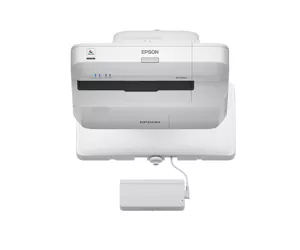 Epson EB-1460UI