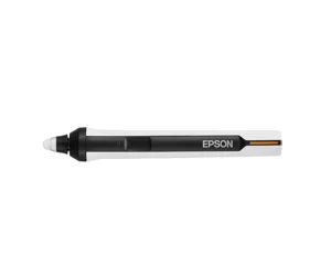 Epson V12H774010