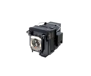 Epson ELPLP90