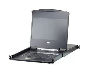 ATEN CL6708MW