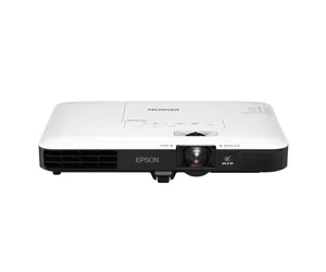 Epson EB-1780W