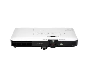 Epson EB-1781W