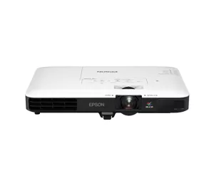 Epson EB-1785W