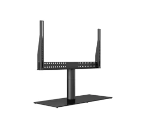 Multibrackets M VESA Tablestand Turn Black X Large MAX 800x400