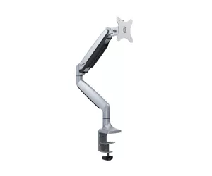 Multibrackets 3255