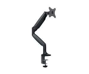 Multibrackets 3262
