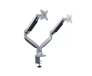 Multibrackets 3279