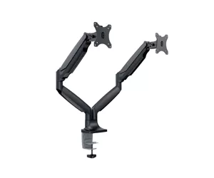 Multibrackets 3286