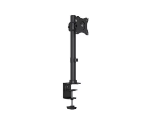Multibrackets 3293