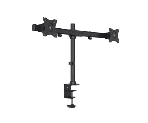 Multibrackets 3309