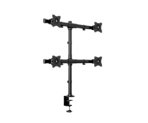Multibrackets 3316
