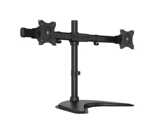 Multibrackets 3330