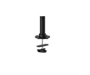 Multibrackets 3408