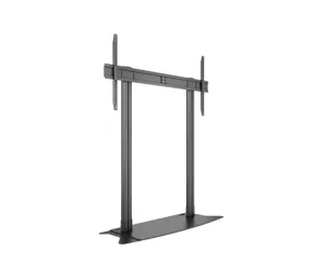Multibrackets M Public Display Stand 210 Dual Pillar 150kg MAX Floorbase