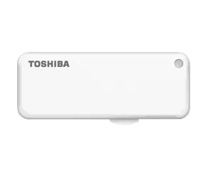 Toshiba U203