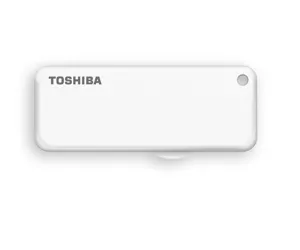 Toshiba U203