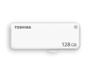 Toshiba U203