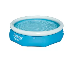 Bestway Fast Set 57272