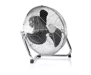 Tristar VE-5937 Metal box fan
