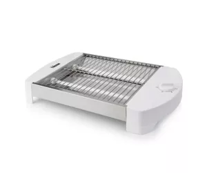 Tristar BR-2400 Flachtoaster