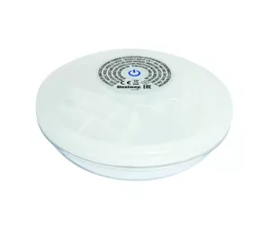 Bestway 58419