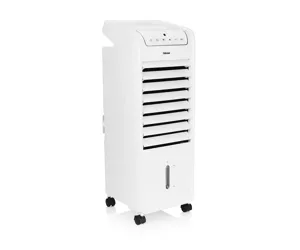 Tristar AT-5451 Air cooler
