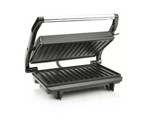 Tristar GR-2650 Contact grill