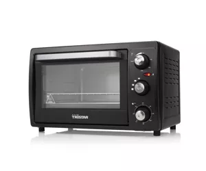 Tristar OV-1436 Toaster oven