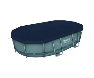 Bestway 58425