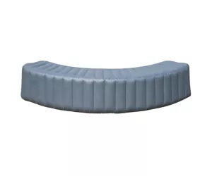 Bestway 58432