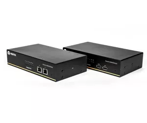 Vertiv Avocent LV5020P-202